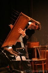 Ensemble Hólyagcirkusz (20060216 0010)